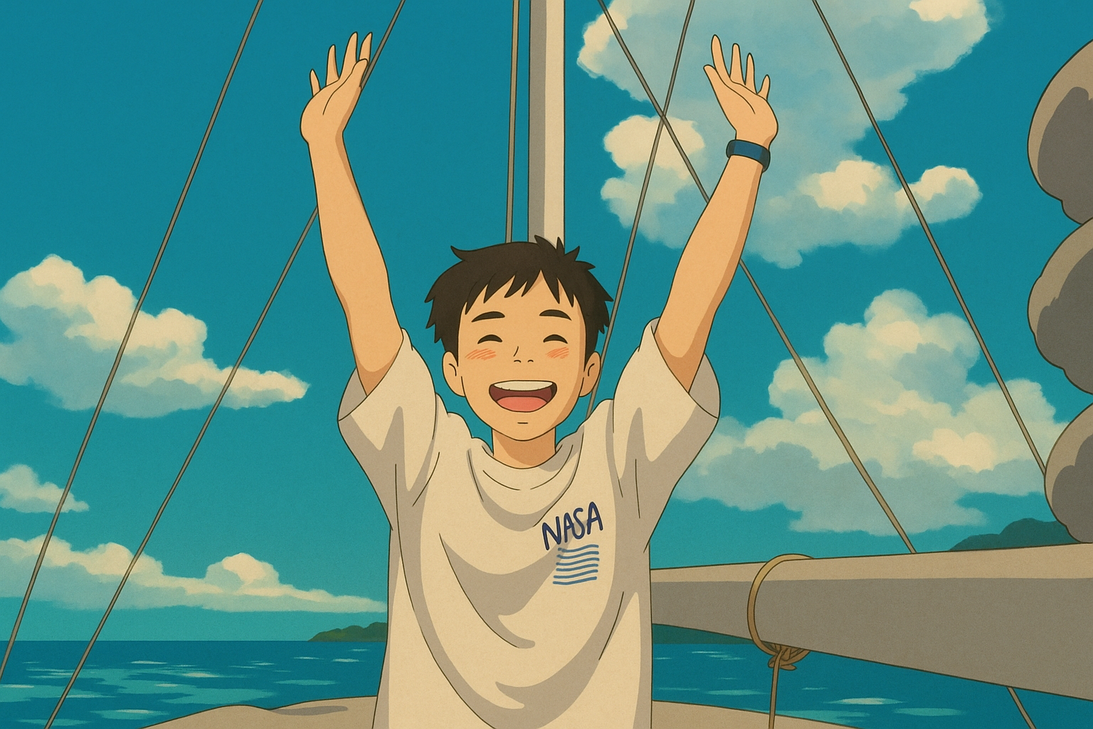 Profile photo of Haiming Zhu